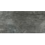 Delacora Centro D120221L Marengo лаппатированный Керамогранит 60x120 см, Россия - фото 6
