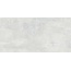 Delacora Centro D120222L White лаппатированный Керамогранит 60x120 см, Россия - фото 11