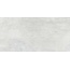 Delacora Centro D120222L White лаппатированный Керамогранит 60x120 см, Россия - фото 10