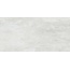Delacora Centro D120222L White лаппатированный Керамогранит 60x120 см, Россия - фото 7
