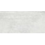 Delacora Centro D120222L White лаппатированный Керамогранит 60x120 см, Россия - фото 6