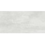 Delacora Centro D120222L White лаппатированный Керамогранит 60x120 см, Россия - фото 3