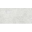 Delacora Centro D120222L White лаппатированный Керамогранит 60x120 см, Россия - фото 12