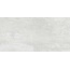 Delacora Centro D120222L White лаппатированный Керамогранит 60x120 см, Россия - фото 2