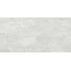 Delacora Centro D120222L White лаппатированный Керамогранит 60x120 см, Россия - фото 4