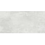 Delacora Centro D120222L White лаппатированный Керамогранит 60x120 см, Россия - фото 8