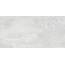 Delacora Centro D120222L White лаппатированный Керамогранит 60x120 см, Россия - фото 1