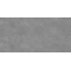 Delacora Chrome D12005M Dark Керамогранит 60x120 см, Россия, под бетон - фото 1 Delacora Chrome D12005M Dark Керамогранит 60x120 см, Россия, под бетон - фото 1