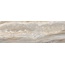 Delacora Colorstone WT15CRN21R Dark Настенная плитка 24,6x74 см, Россия, под камень - фото 6 Delacora Colorstone WT15CRN21R Dark Настенная плитка 24,6x74 см, Россия, под камень - фото 6