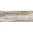 Delacora Colorstone WT15CRN21R Dark Настенная плитка 24,6x74 см, Россия, под камень - фото 1 Delacora Colorstone WT15CRN21R Dark Настенная плитка 24,6x74 см, Россия, под камень - фото 1