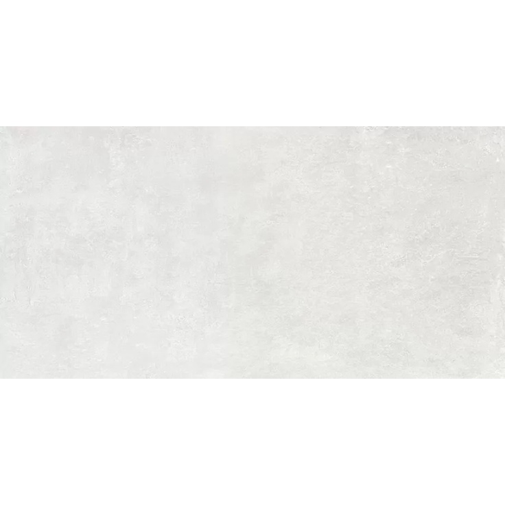 Delacora Corten D12049M Light Керамогранит 60x120 см, Россия, под камень  - фото 1