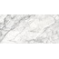 Delacora Crostone D30013M Матовый карвинг Керамогранит 30x60 см, Россия, под мрамор - фото 5 Delacora Crostone D30013M Матовый карвинг Керамогранит 30x60 см, Россия, под мрамор - фото 5