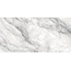 Delacora Crostone D30013M Матовый карвинг Керамогранит 30x60 см, Россия, под мрамор - фото 9 Delacora Crostone D30013M Матовый карвинг Керамогранит 30x60 см, Россия, под мрамор - фото 9