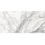 Delacora Crostone D30013M Матовый карвинг Керамогранит 30x60 см, Россия, под мрамор - фото 10 Delacora Crostone D30013M Матовый карвинг Керамогранит 30x60 см, Россия, под мрамор - фото 10