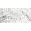 Delacora Crostone D30013M Матовый карвинг Керамогранит 30x60 см, Россия, под мрамор - фото 19 Delacora Crostone D30013M Матовый карвинг Керамогранит 30x60 см, Россия, под мрамор - фото 19