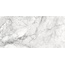Delacora Crostone D30013M Матовый карвинг Керамогранит 30x60 см, Россия, под мрамор - фото 6 Delacora Crostone D30013M Матовый карвинг Керамогранит 30x60 см, Россия, под мрамор - фото 6
