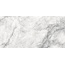 Delacora Crostone D30013M Матовый карвинг Керамогранит 30x60 см, Россия, под мрамор - фото 4 Delacora Crostone D30013M Матовый карвинг Керамогранит 30x60 см, Россия, под мрамор - фото 4