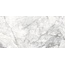 Delacora Crostone D30013M Матовый карвинг Керамогранит 30x60 см, Россия, под мрамор - фото 7 Delacora Crostone D30013M Матовый карвинг Керамогранит 30x60 см, Россия, под мрамор - фото 7