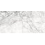 Delacora Crostone D30013M Матовый карвинг Керамогранит 30x60 см, Россия, под мрамор - фото 13 Delacora Crostone D30013M Матовый карвинг Керамогранит 30x60 см, Россия, под мрамор - фото 13