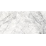 Delacora Crostone D30013M Матовый карвинг Керамогранит 30x60 см, Россия, под мрамор - фото 14 Delacora Crostone D30013M Матовый карвинг Керамогранит 30x60 см, Россия, под мрамор - фото 14
