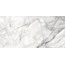 Delacora Crostone D30013M Матовый карвинг Керамогранит 30x60 см, Россия, под мрамор - фото 2 Delacora Crostone D30013M Матовый карвинг Керамогранит 30x60 см, Россия, под мрамор - фото 2