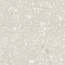 Delacora Crush D60261M Матовый карвинг Керамогранит 60x60 см, Россия, терраццо - фото 13