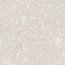 Delacora Crush D60261M Матовый карвинг Керамогранит 60x60 см, Россия, терраццо - фото 15