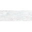 Delacora Crystal WT15CRT01 Pearl Настенная плитка 25,3x75 см, Россия, под камень  - фото 2