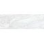 Delacora Crystal WT15CRT01 Pearl Настенная плитка 25,3x75 см, Россия, под камень  - фото 3