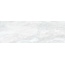 Delacora Crystal WT15CRT01 Pearl Настенная плитка 25,3x75 см, Россия, под камень  - фото 4