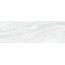 Delacora Crystal WT15CRT01 Pearl Настенная плитка 25,3x75 см, Россия, под камень  - фото 1
