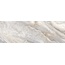 Delacora Delight WT15DEG21R Taupe Настенная плитка 24,6x74 см, Россия, под камень  - фото 4