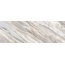 Delacora Delight WT15DEG21R Taupe Настенная плитка 24,6x74 см, Россия, под камень  - фото 3