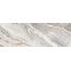 Delacora Delight WT15DEG21R Taupe Настенная плитка 24,6x74 см, Россия, под камень  - фото 5