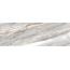 Delacora Delta WT15DLA25R Marmo Настенная плитка 24,6x74 см, Россия, под камень  - фото 11