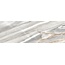Delacora Delta WT15DLA25R Marmo Настенная плитка 24,6x74 см, Россия, под камень  - фото 9