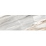 Delacora Delta WT15DLA25R Marmo Настенная плитка 24,6x74 см, Россия, под камень  - фото 4