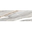 Delacora Delta WT15DLA25R Marmo Настенная плитка 24,6x74 см, Россия, под камень  - фото 2