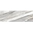 Delacora Delta WT15DLA25R Marmo Настенная плитка 24,6x74 см, Россия, под камень  - фото 3