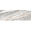 Delacora Delta WT15DLA25R Marmo Настенная плитка 24,6x74 см, Россия, под камень  - фото 1