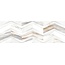 Delacora Delta WT15DLA55R Chevron Настенная плитка 24,6x74 см, Россия, под камень  - фото 2