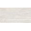 Delacora Dunai 60120DUN11 Sugar-эффект Керамогранит 60x120 см, Россия, под камень  - фото 9