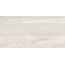 Delacora Dunai 60120DUN11 Sugar-эффект Керамогранит 60x120 см, Россия, под камень  - фото 5