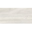 Delacora Dunai 60120DUN11 Sugar-эффект Керамогранит 60x120 см, Россия, под камень  - фото 6