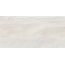 Delacora Dunai 60120DUN11 Sugar-эффект Керамогранит 60x120 см, Россия, под камень  - фото 4