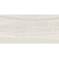Delacora Dunai 60120DUN11 Sugar-эффект Керамогранит 60x120 см, Россия, под камень  - фото 7