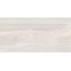 Delacora Dunai 60120DUN11 Sugar-эффект Керамогранит 60x120 см, Россия, под камень  - фото 1
