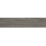 Delacora Dune GP2090DUE25R Graphite sugar-эффект Керамогранит 20x90 см, Россия, под дерево - фото 1