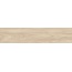Delacora Dune GP2090DUE01R Sand sugar-эффект Керамогранит 20x90 см, Россия, под дерево - фото 17