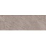 Delacora Evan WT15EVA21R Marrone Настенная плитка 24,6x74 см, Россия, под камень  - фото 2